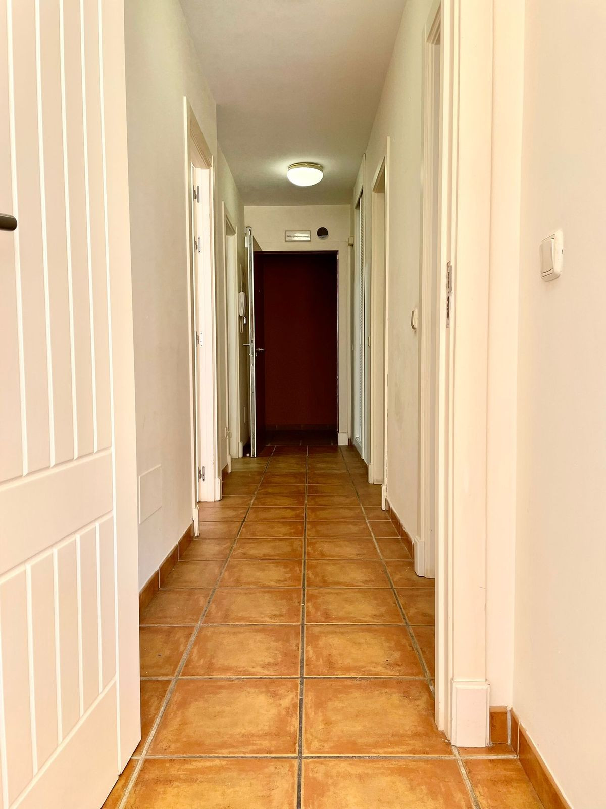 Penthouse te koop in Benahavís | 1 slaapkamers H5452303