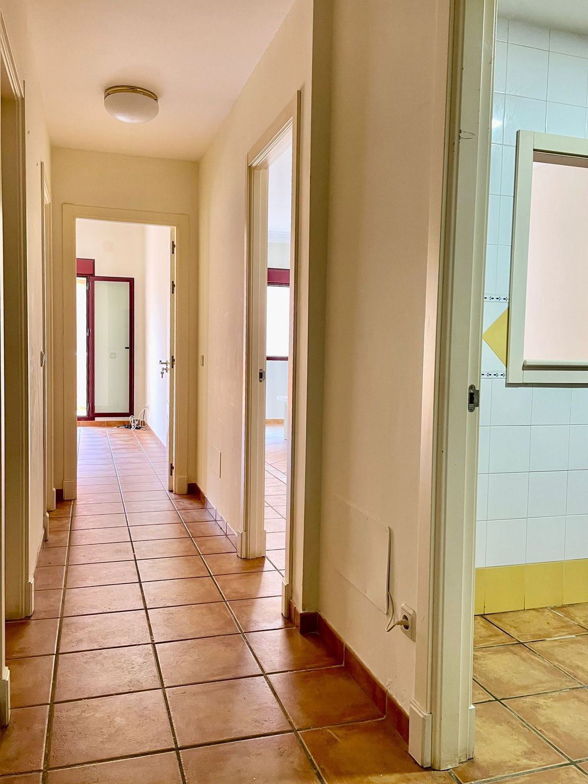 Penthouse te koop in Benahavís | 1 slaapkamers H5452303