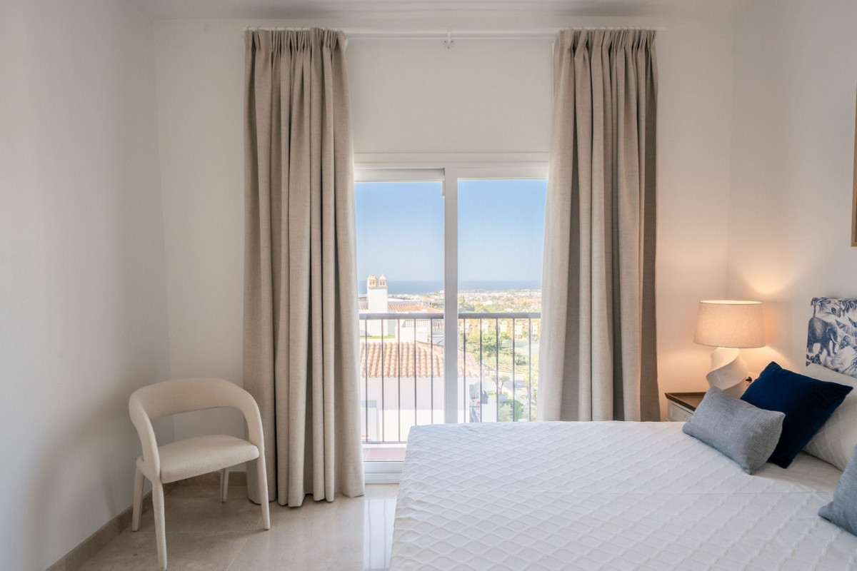 Appartement te koop in Benahavís | 2 slaapkamers H5453860