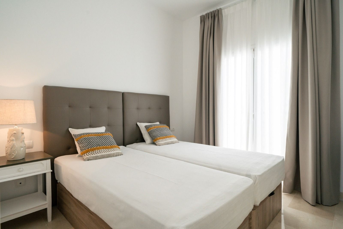 Appartement te koop in Benahavís | 2 slaapkamers H5453860