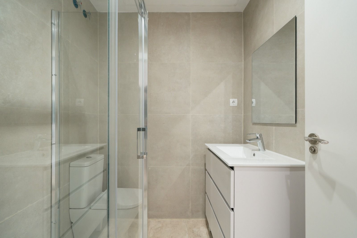 Appartement te koop in Benahavís | 2 slaapkamers H5453860