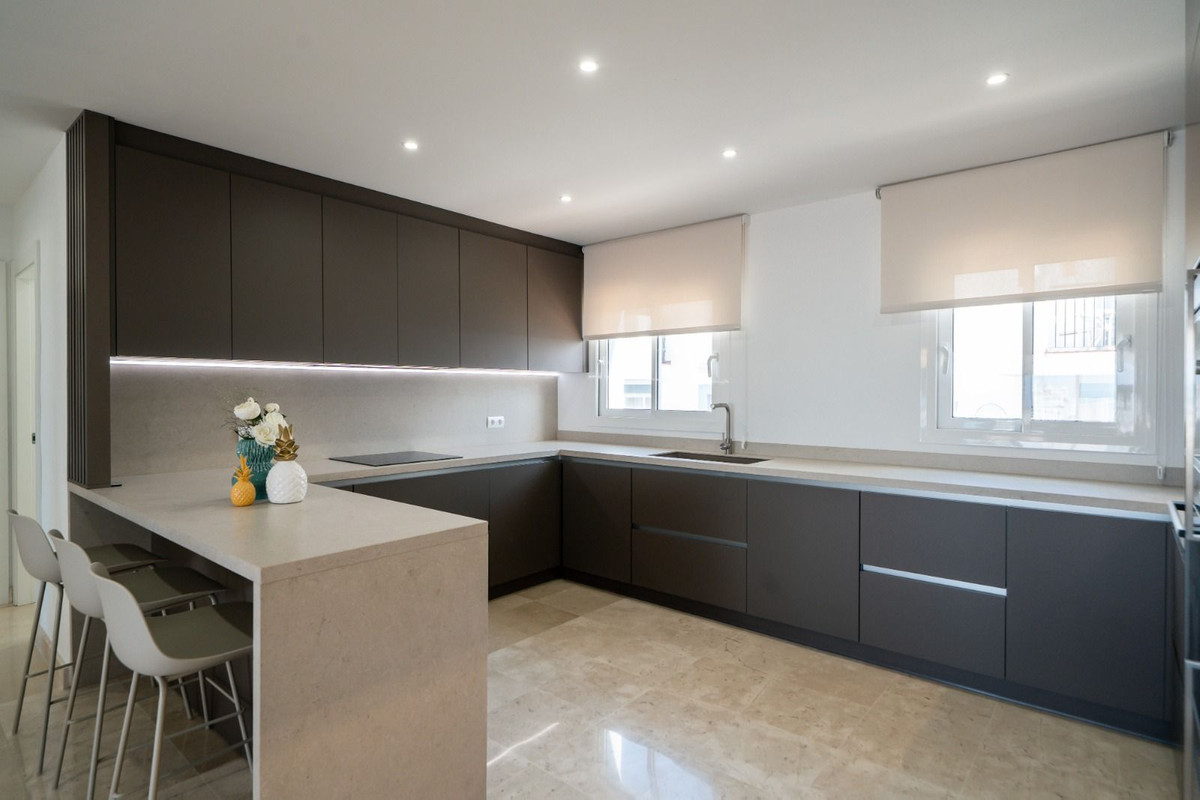 Appartement te koop in Benahavís | 2 slaapkamers H5453860