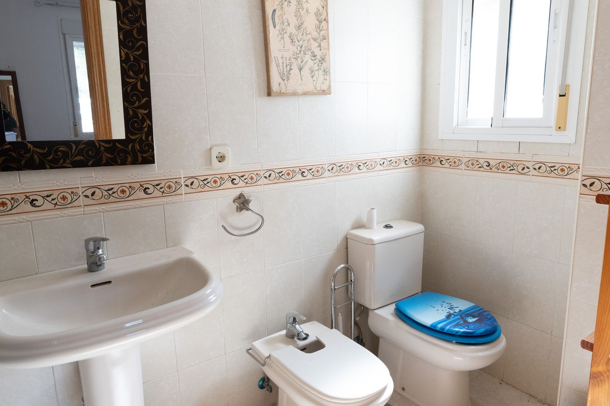 Penthouse te koop in Benahavís | 2 slaapkamers H5455636