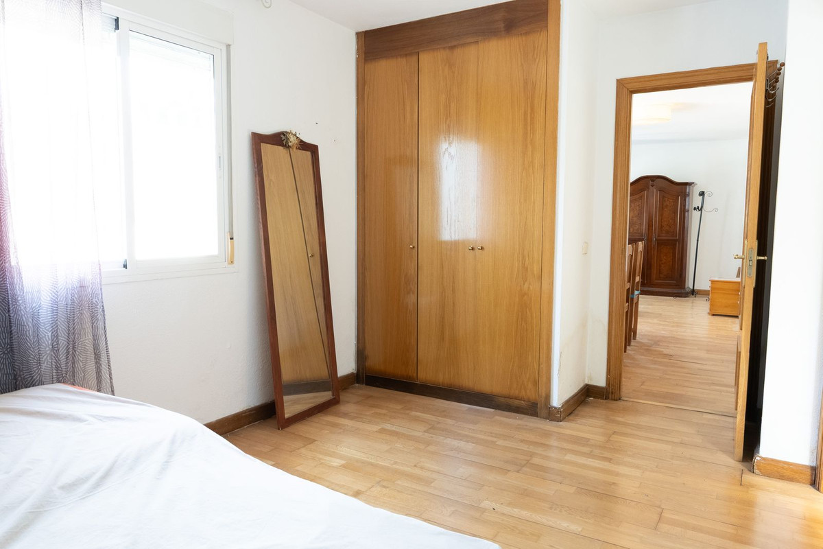 Penthouse te koop in Benahavís | 2 slaapkamers H5455636