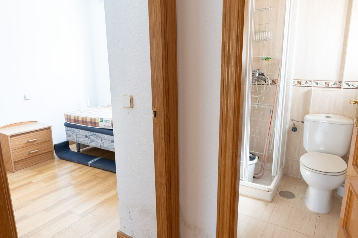 Penthouse te koop in Benahavís | 2 slaapkamers H5455636