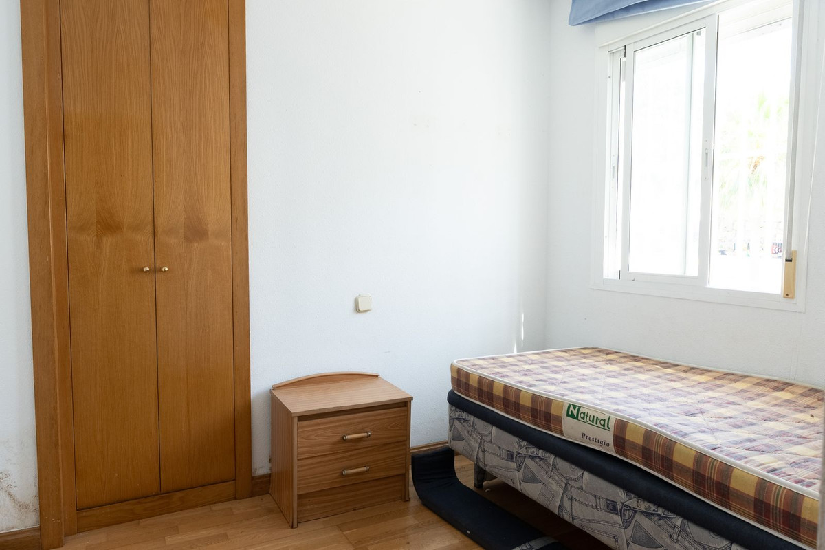 Penthouse te koop in Benahavís | 2 slaapkamers H5455636