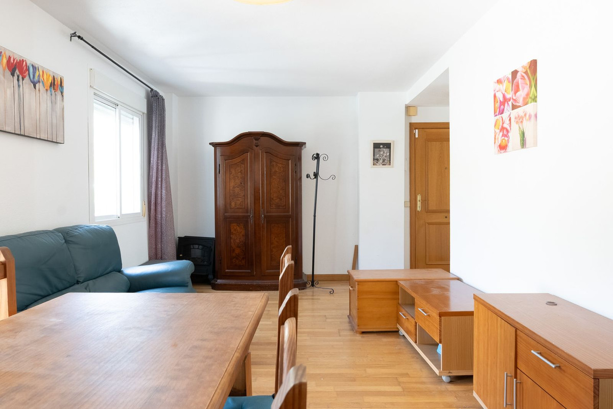 Penthouse te koop in Benahavís | 2 slaapkamers H5455636
