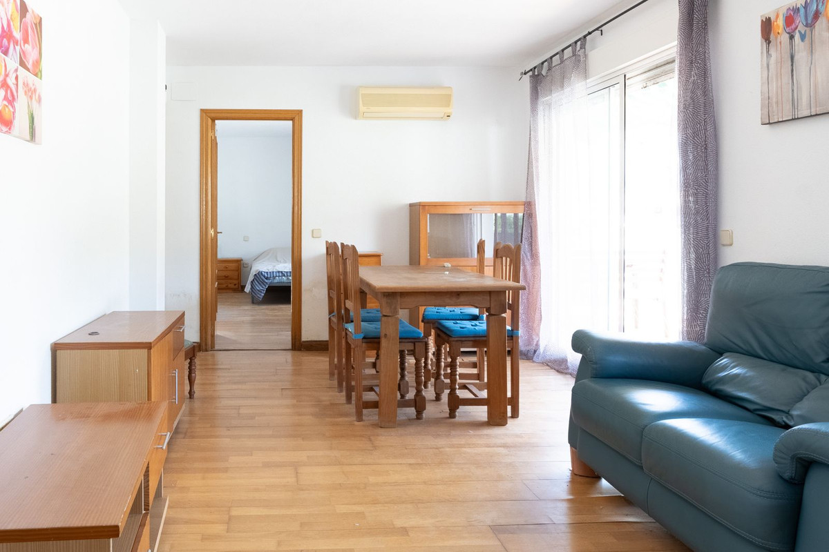 Penthouse te koop in Benahavís | 2 slaapkamers H5455636