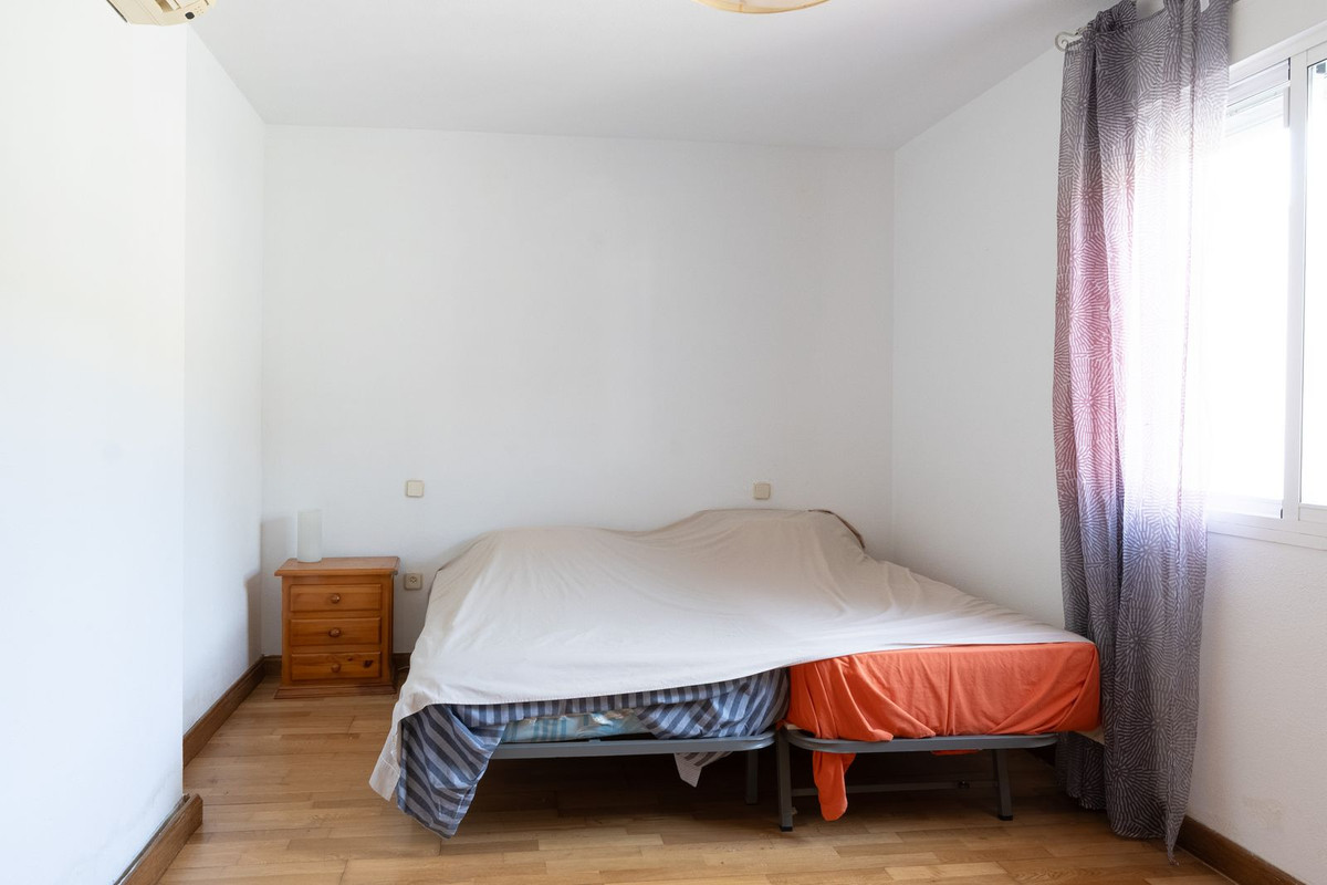 Penthouse te koop in Benahavís | 2 slaapkamers H5455636