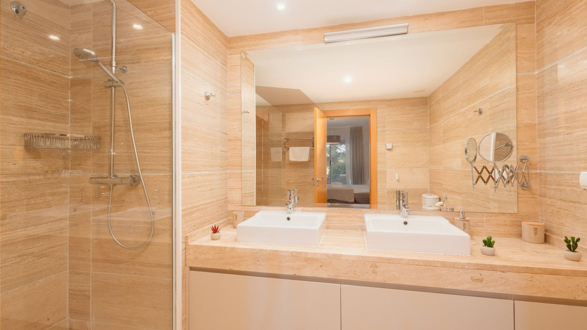 Appartement te koop in Benahavís | 3 slaapkamers H5457610