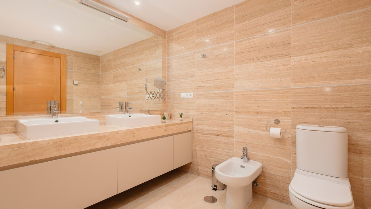 Appartement te koop in Benahavís | 3 slaapkamers H5457610