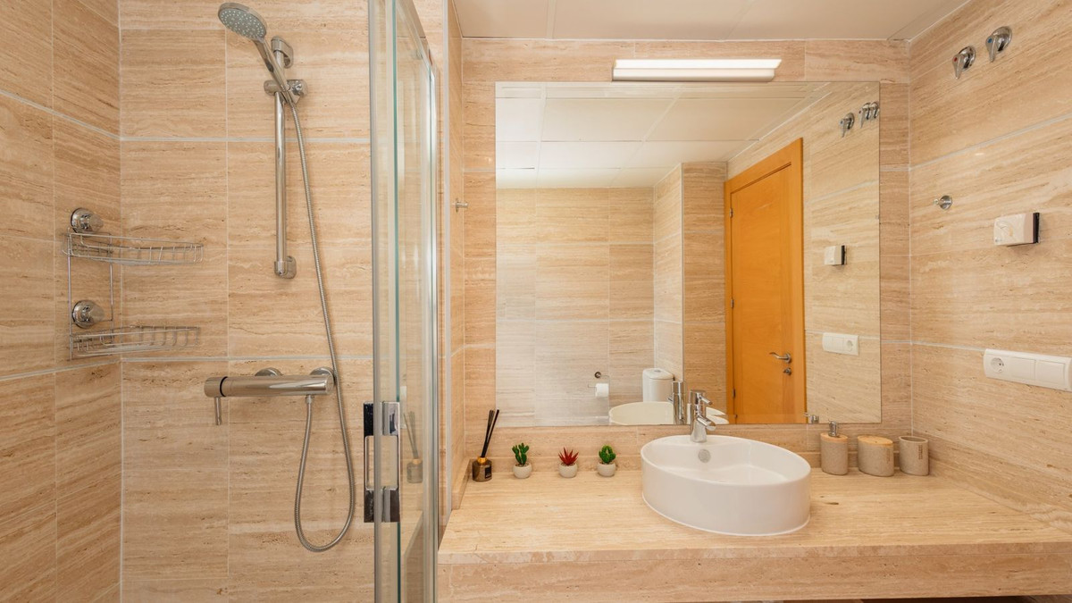 Appartement te koop in Benahavís | 3 slaapkamers H5457610