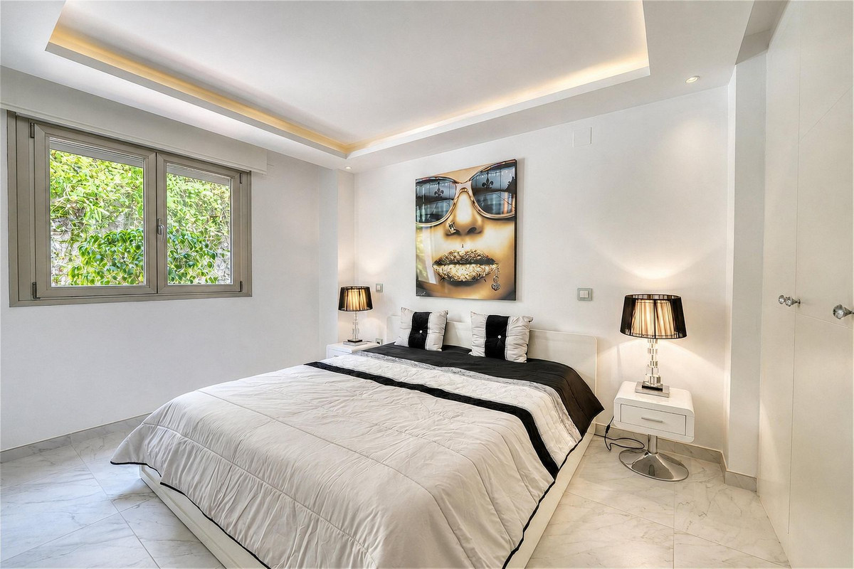 Appartement te koop in Benahavís | 3 slaapkamers H5457643