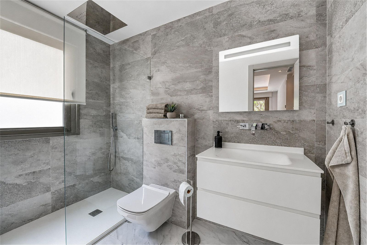 Appartement te koop in Benahavís | 3 slaapkamers H5457643