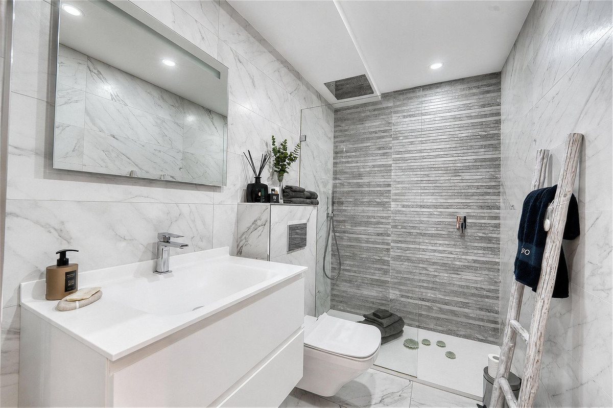 Appartement te koop in Benahavís | 3 slaapkamers H5457643