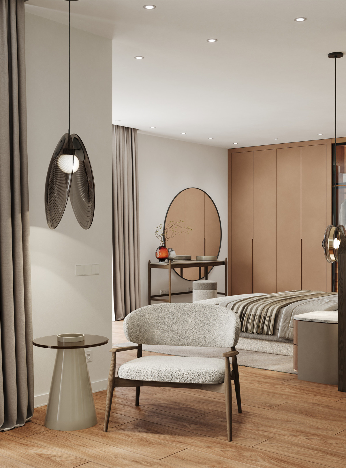 Appartement te koop in Benahavís | 6 slaapkamers H5457823