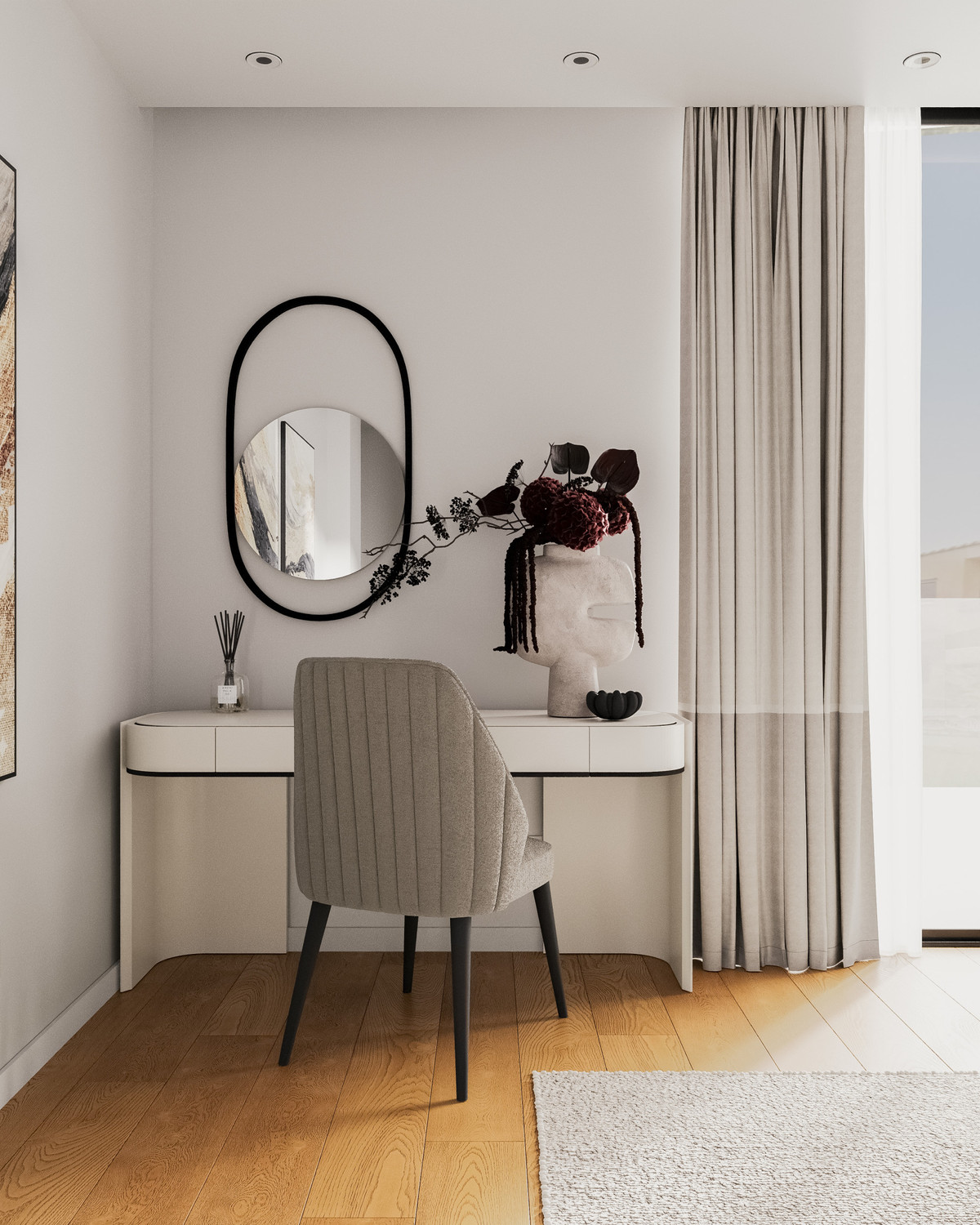 Appartement te koop in Benahavís | 6 slaapkamers H5457823