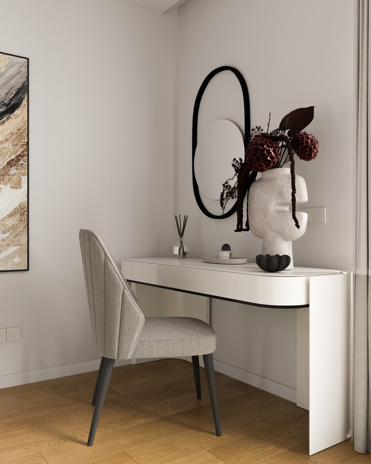 Appartement te koop in Benahavís | 6 slaapkamers H5457823