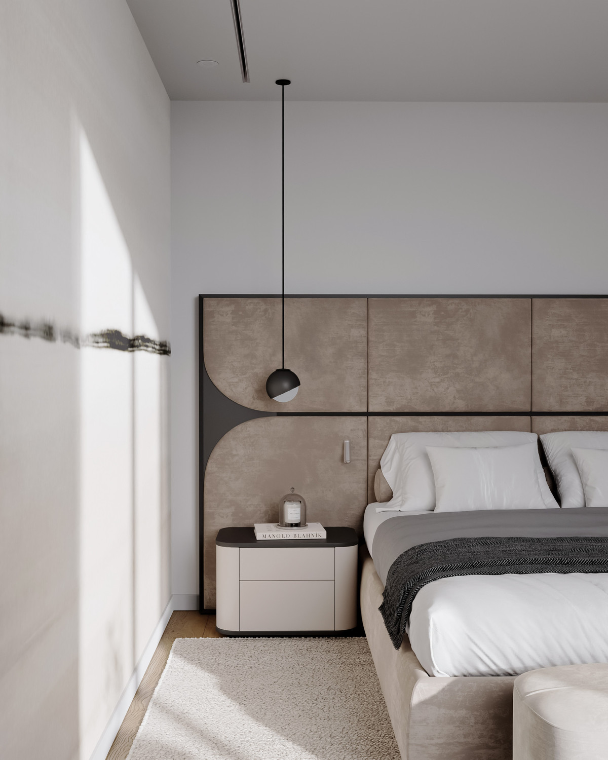 Appartement te koop in Benahavís | 6 slaapkamers H5457823