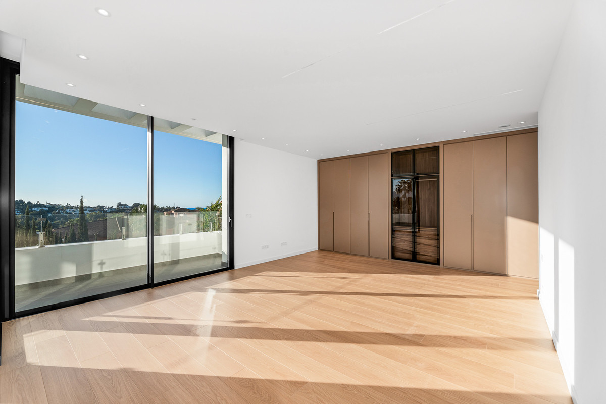 Appartement te koop in Benahavís | 6 slaapkamers H5457823