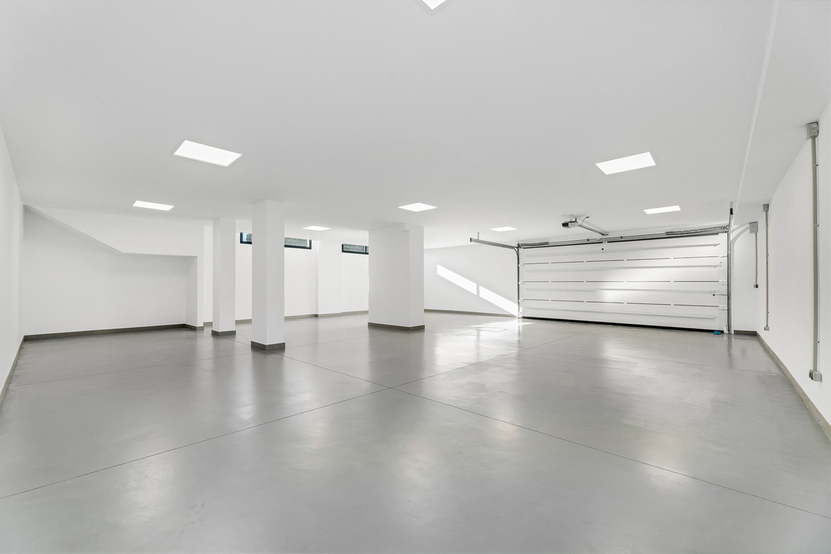 Appartement te koop in Benahavís | 6 slaapkamers H5457823