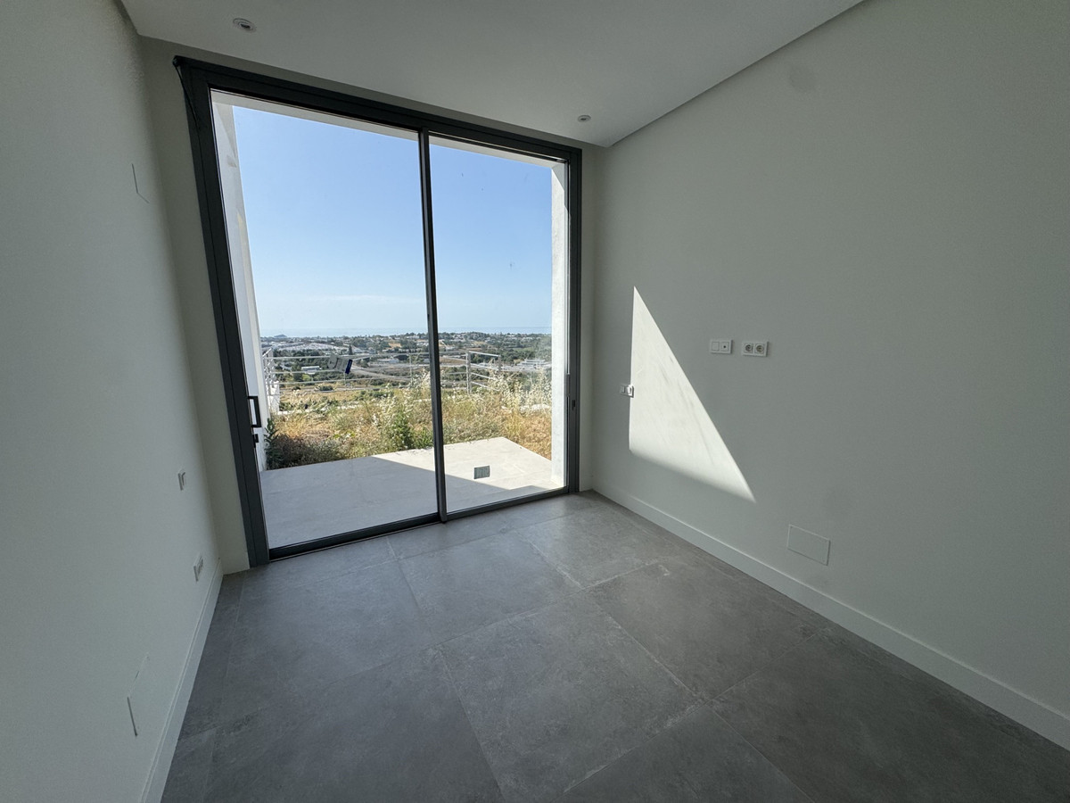 Huis te koop in Benahavís | 5 slaapkamers H5459812