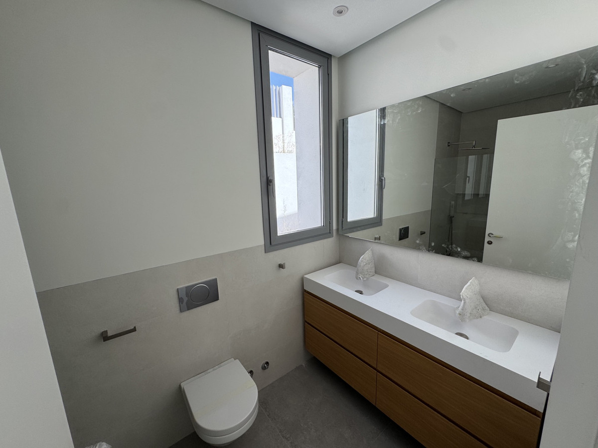 Huis te koop in Benahavís | 5 slaapkamers H5459812