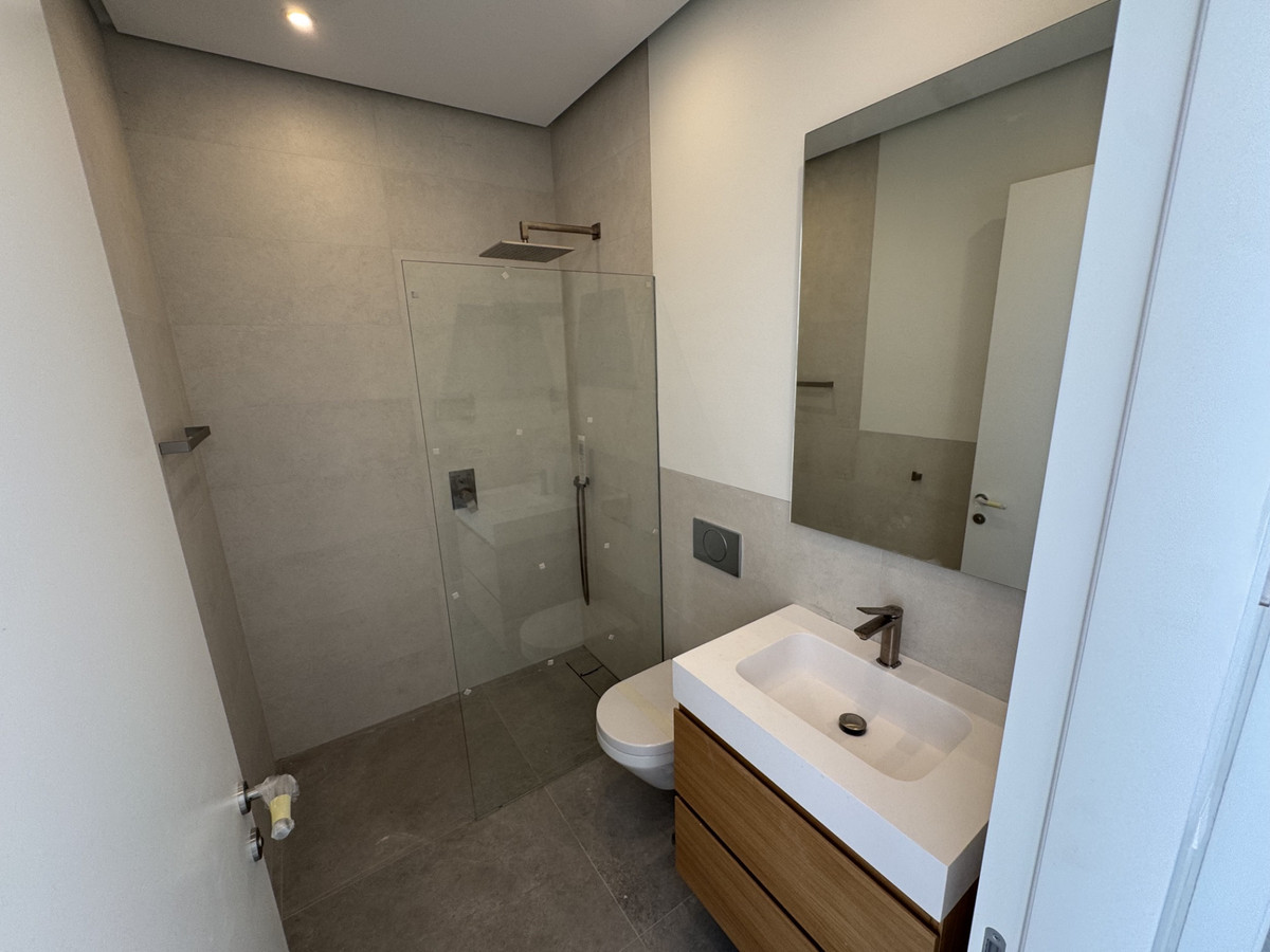 Appartement te koop in Benahavís | 5 slaapkamers H5459812