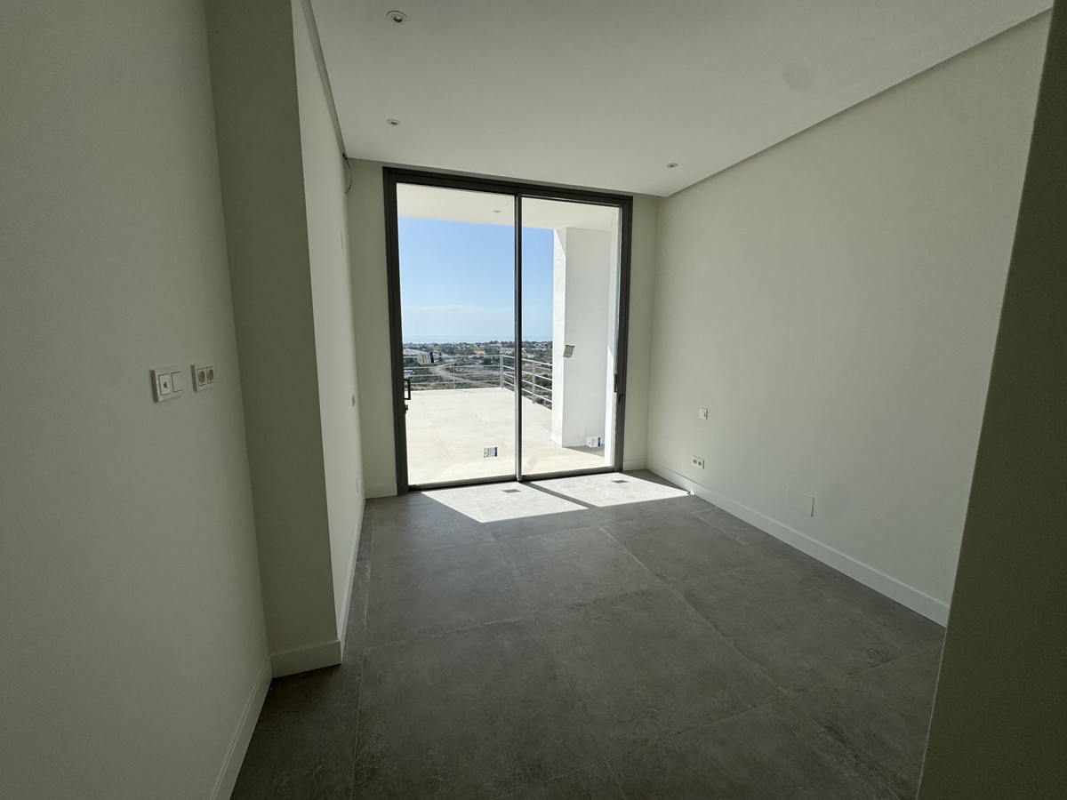 Appartement te koop in Benahavís | 5 slaapkamers H5459812