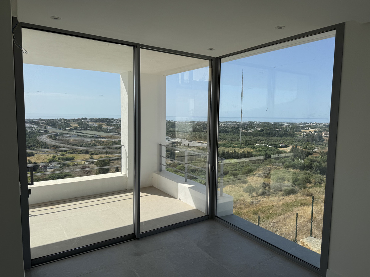 Appartement te koop in Benahavís | 5 slaapkamers H5459812