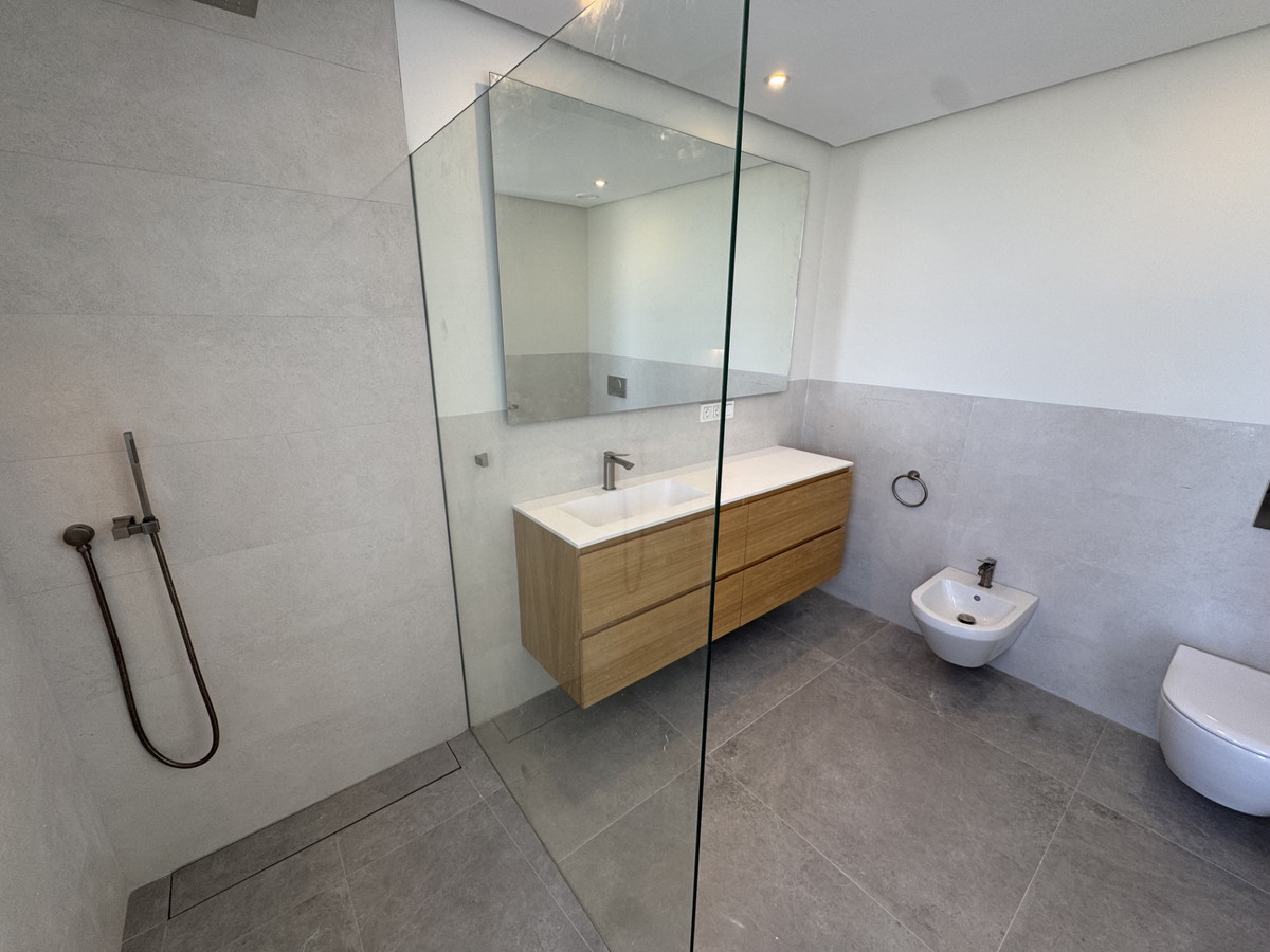 Appartement te koop in Benahavís | 5 slaapkamers H5459812