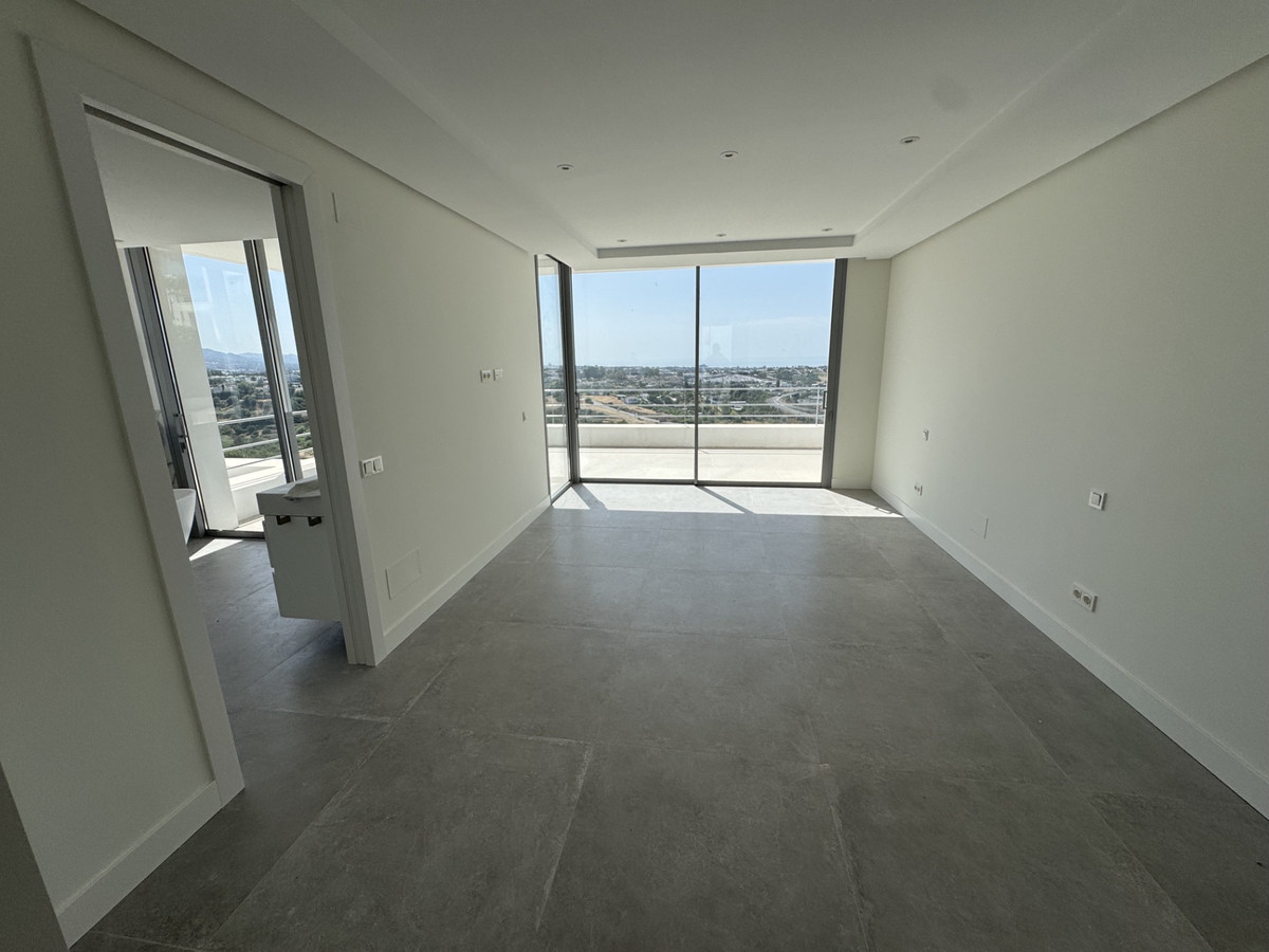 Huis te koop in Benahavís | 5 slaapkamers H5459812