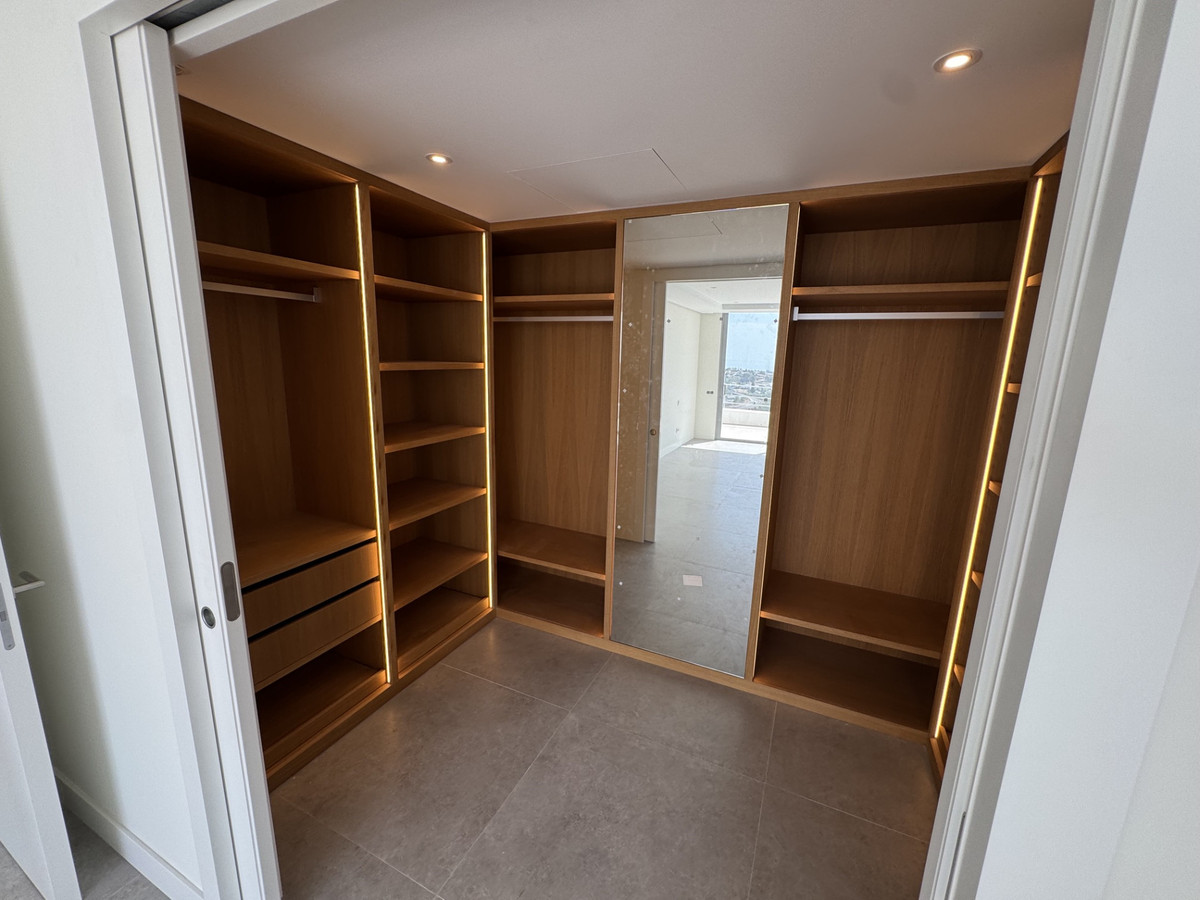 Huis te koop in Benahavís | 5 slaapkamers H5459812