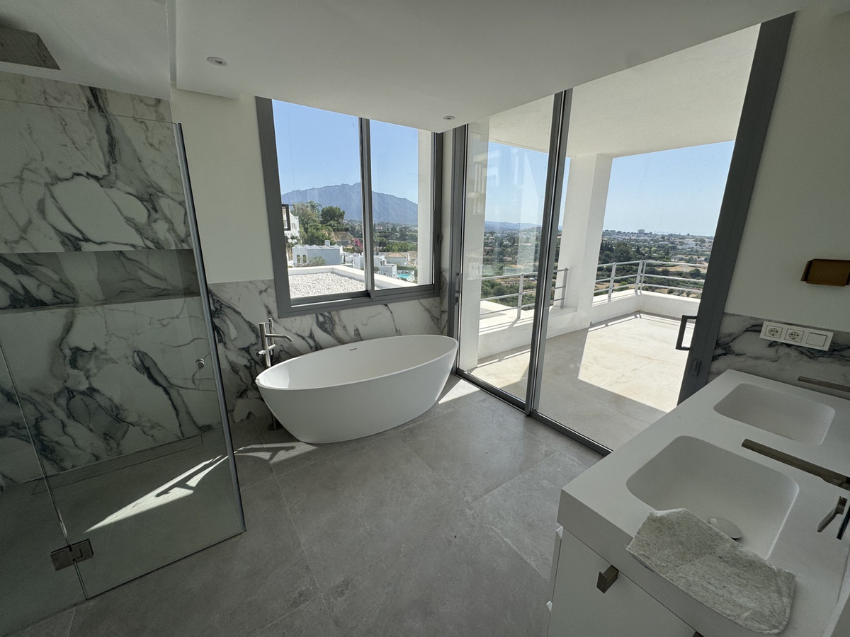 Property main view 19