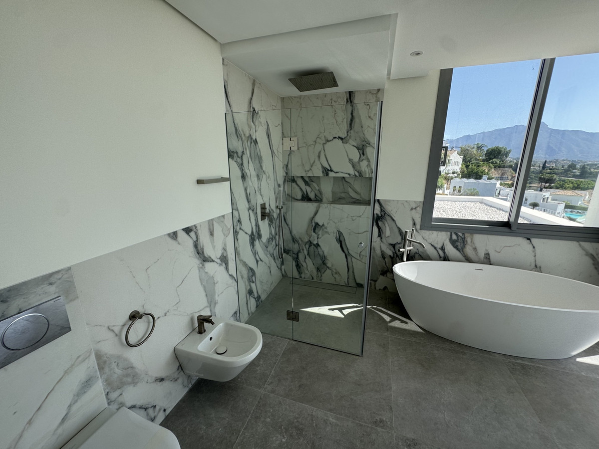 Huis te koop in Benahavís | 5 slaapkamers H5459812