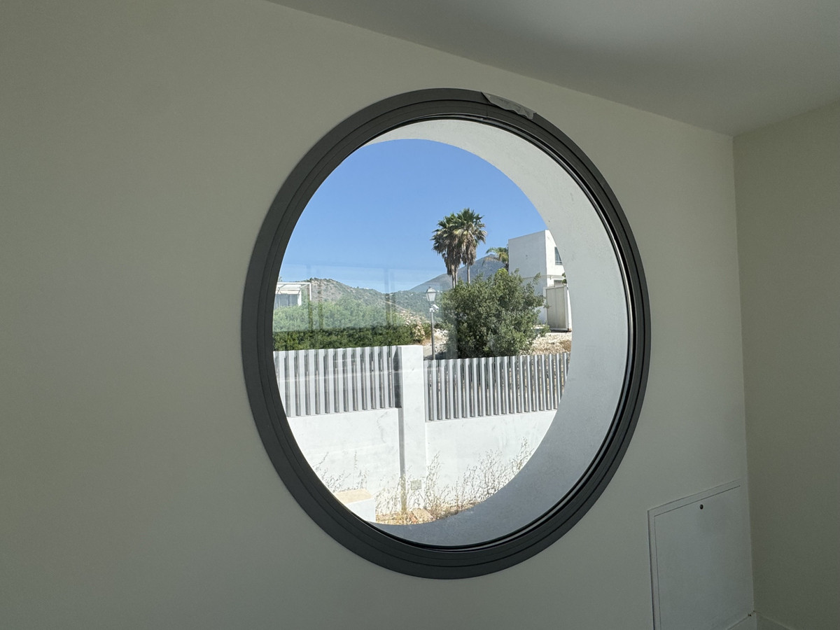 Huis te koop in Benahavís | 5 slaapkamers H5459812