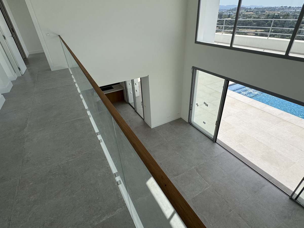Appartement te koop in Benahavís | 5 slaapkamers H5459812
