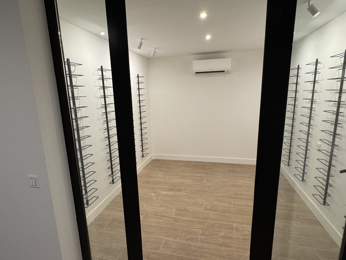 Appartement te koop in Benahavís | 5 slaapkamers H5459812