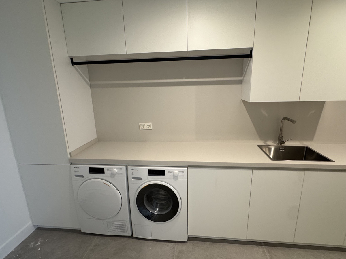 Appartement te koop in Benahavís | 5 slaapkamers H5459812