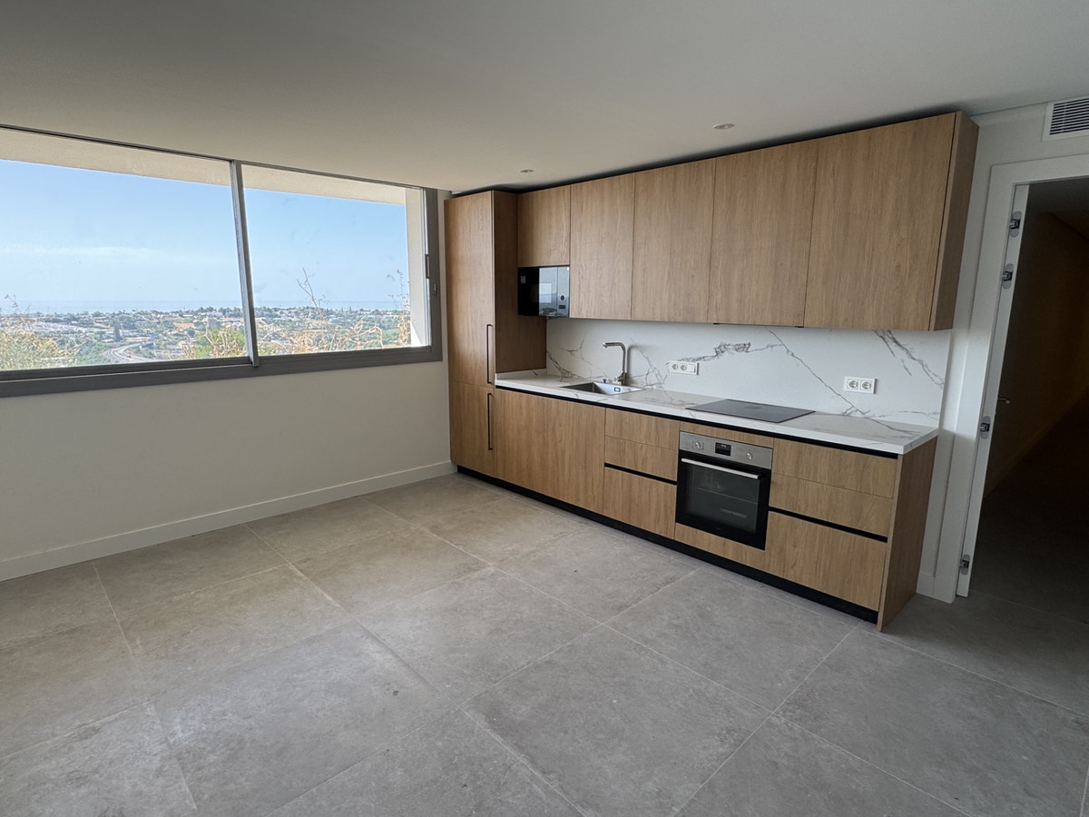 Property main view 25