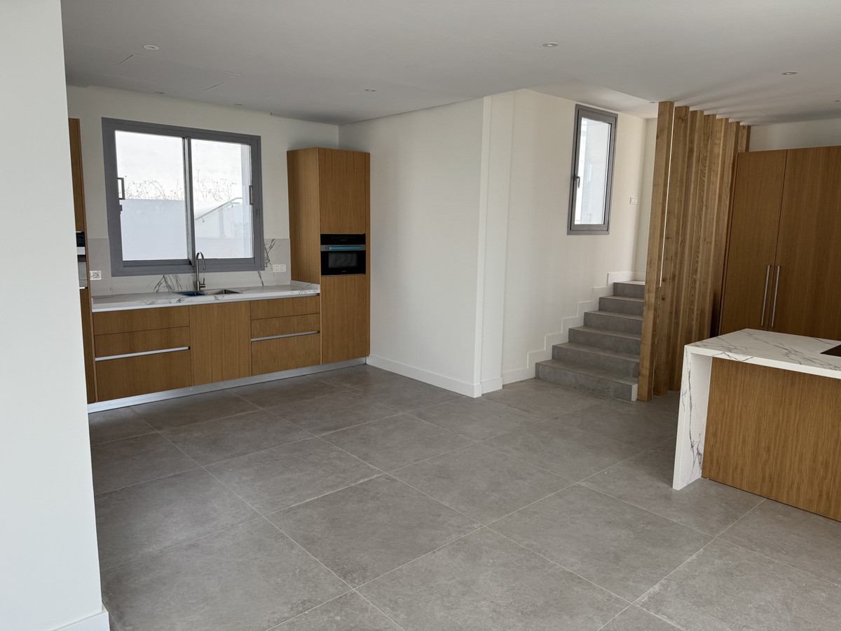 Huis te koop in Benahavís | 5 slaapkamers H5459812