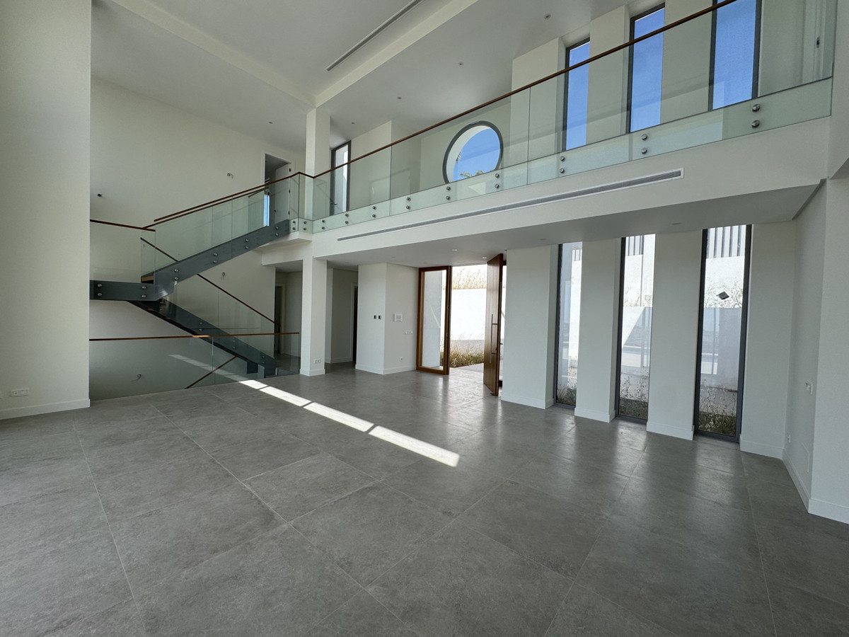 Huis te koop in Benahavís | 5 slaapkamers H5459812