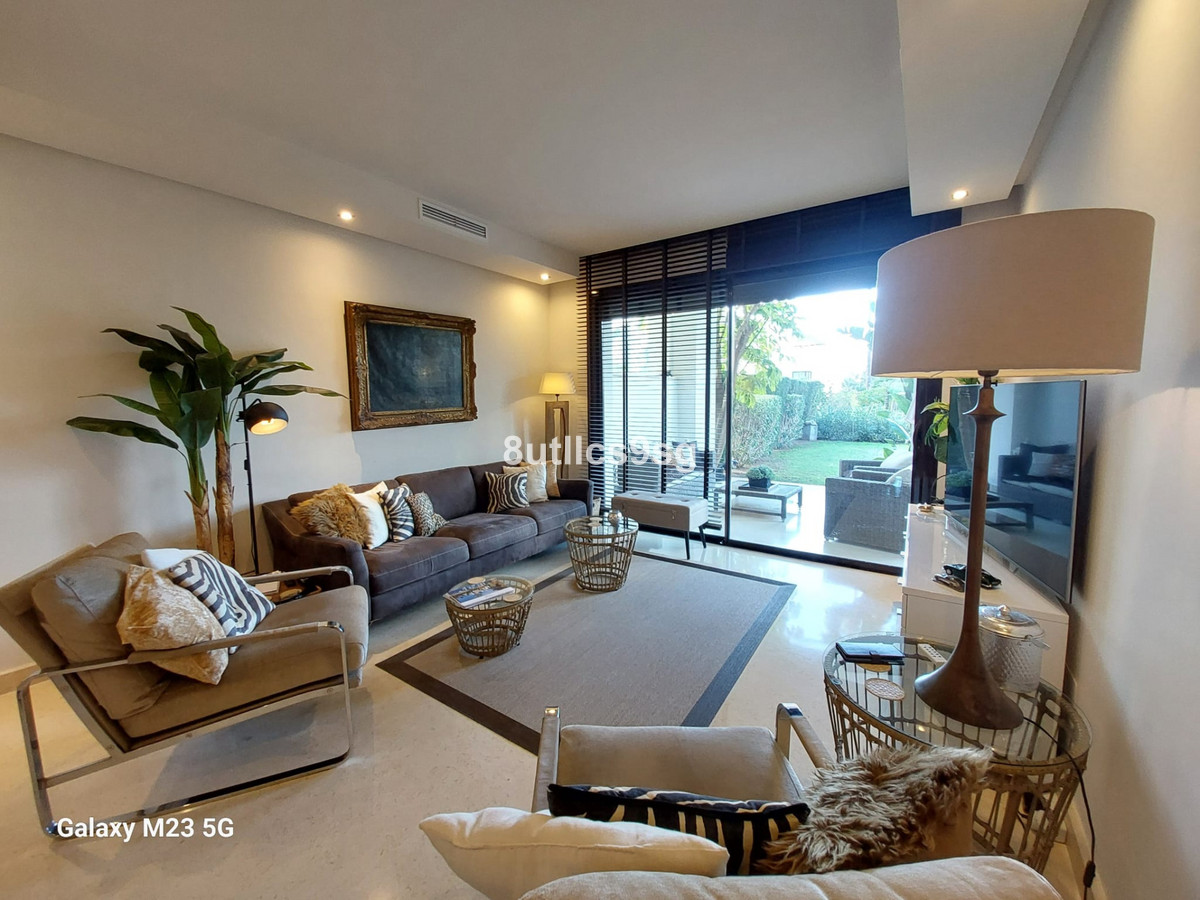 Property main view 10
