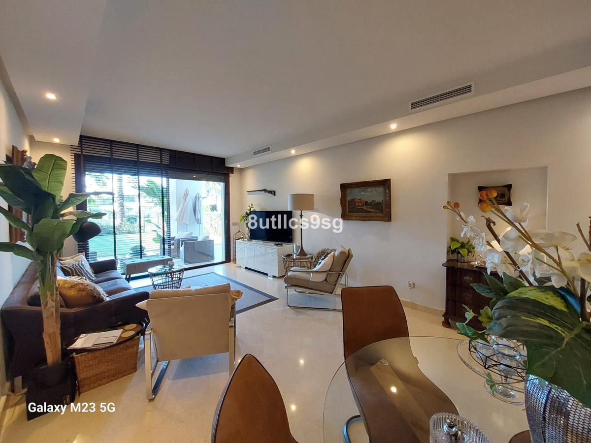 Property main view 11