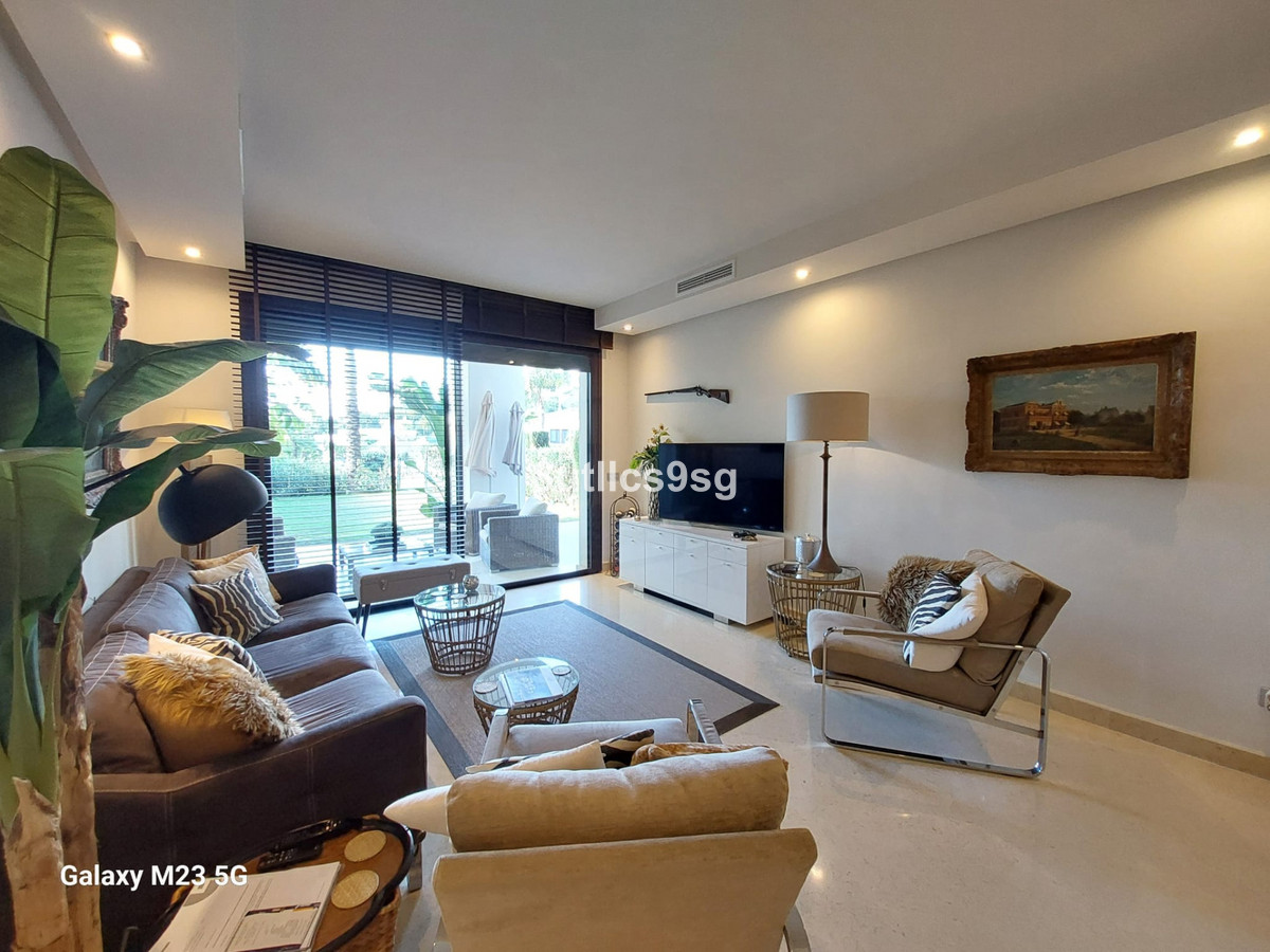 Property main view 12