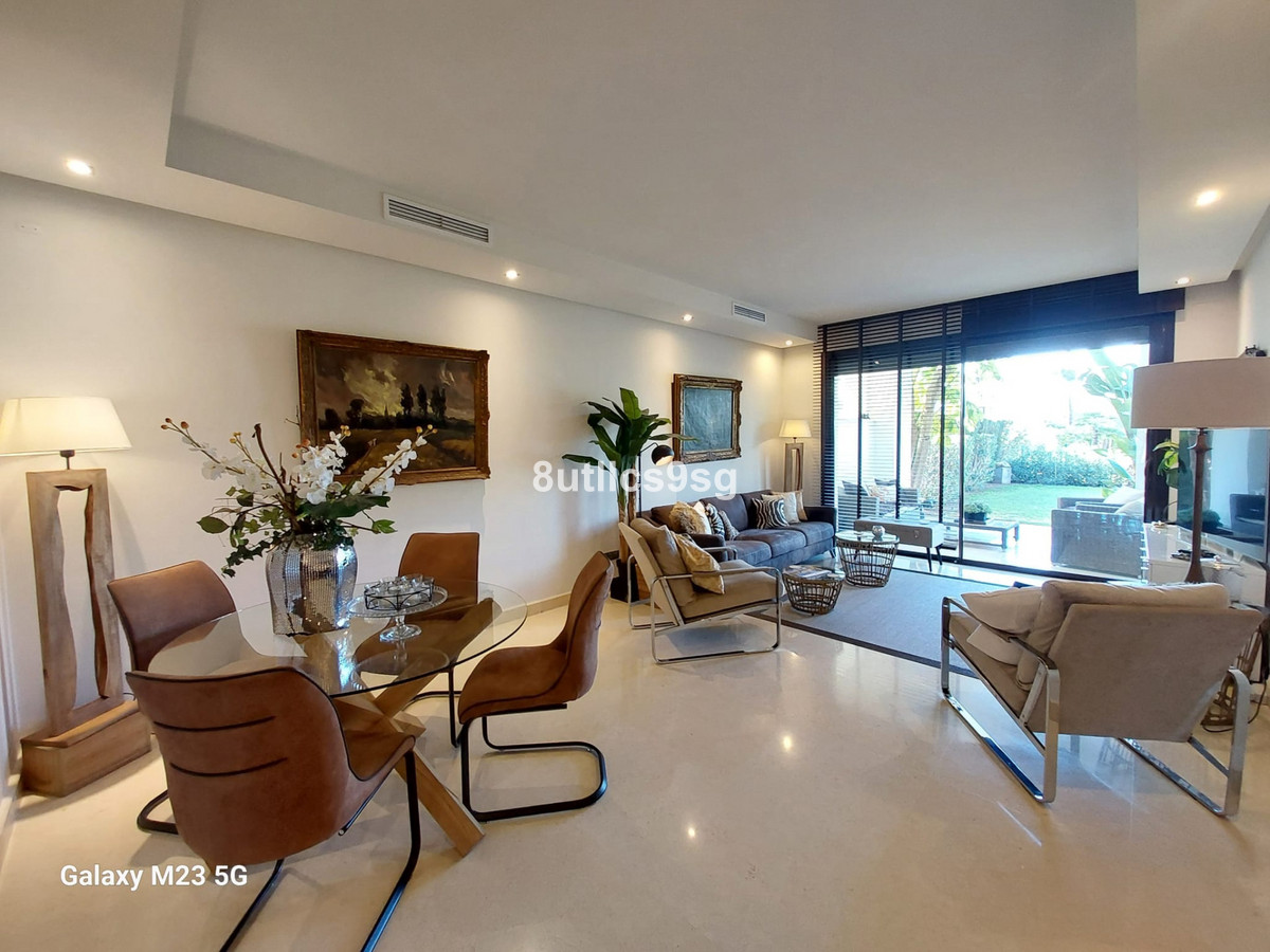 Property main view 13