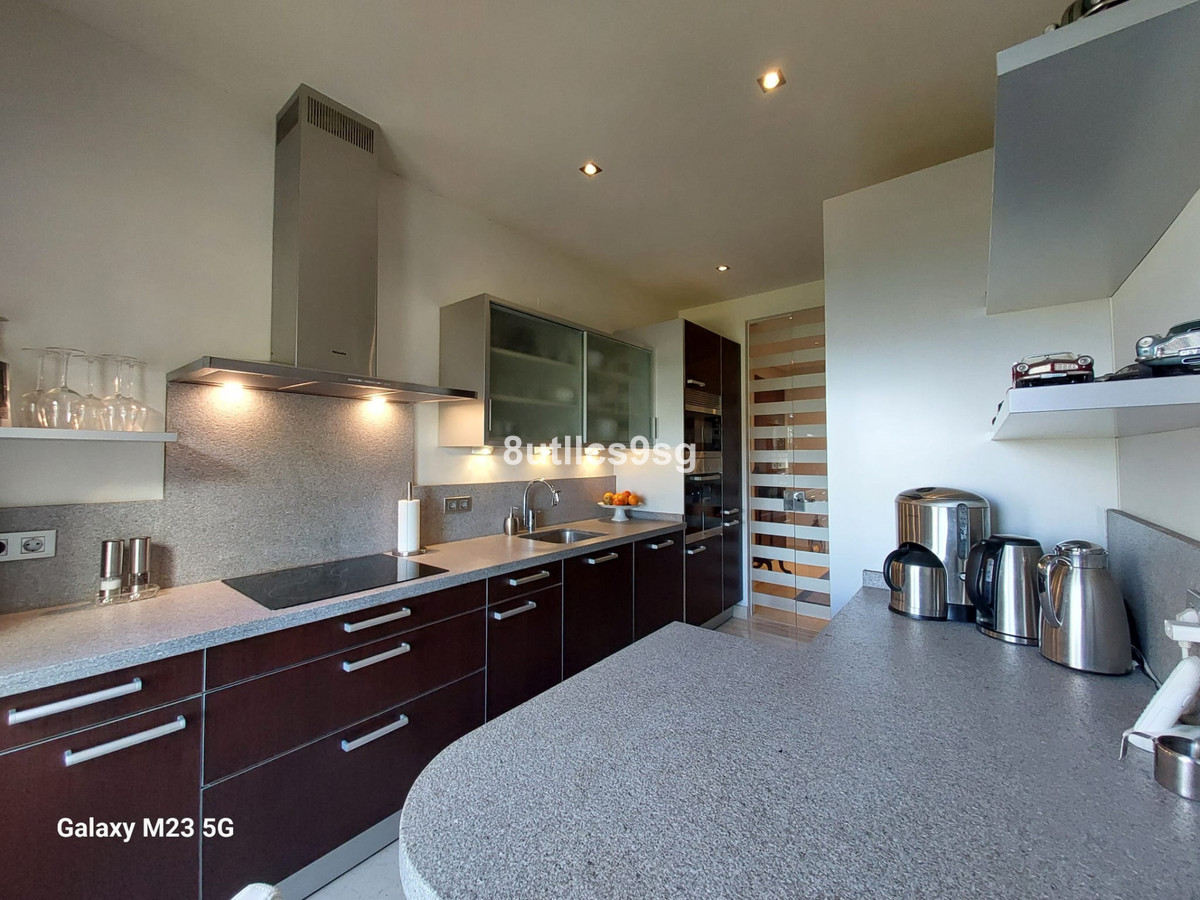 Property main view 14