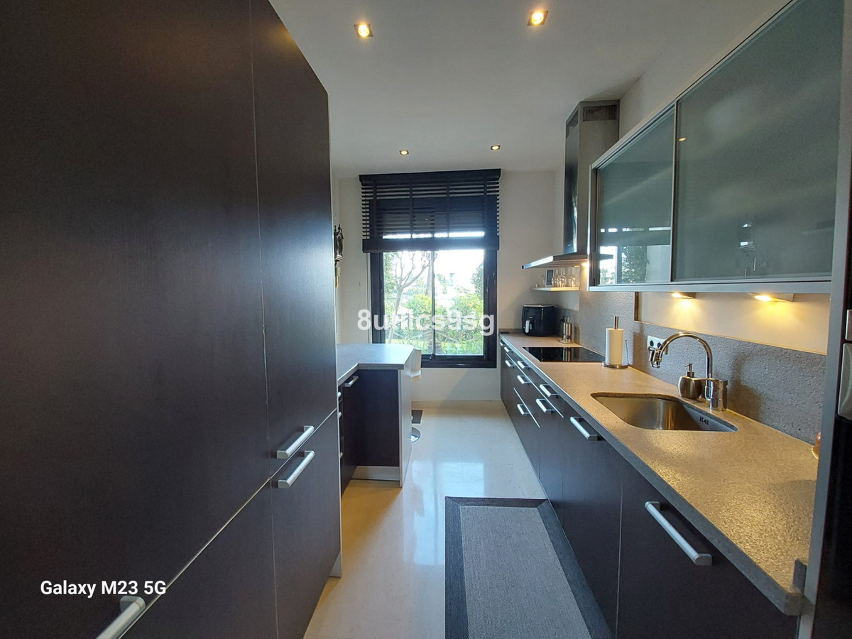 Property main view 15