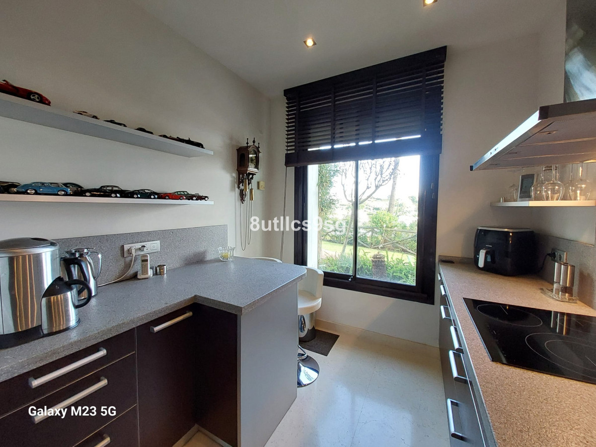 Property main view 16