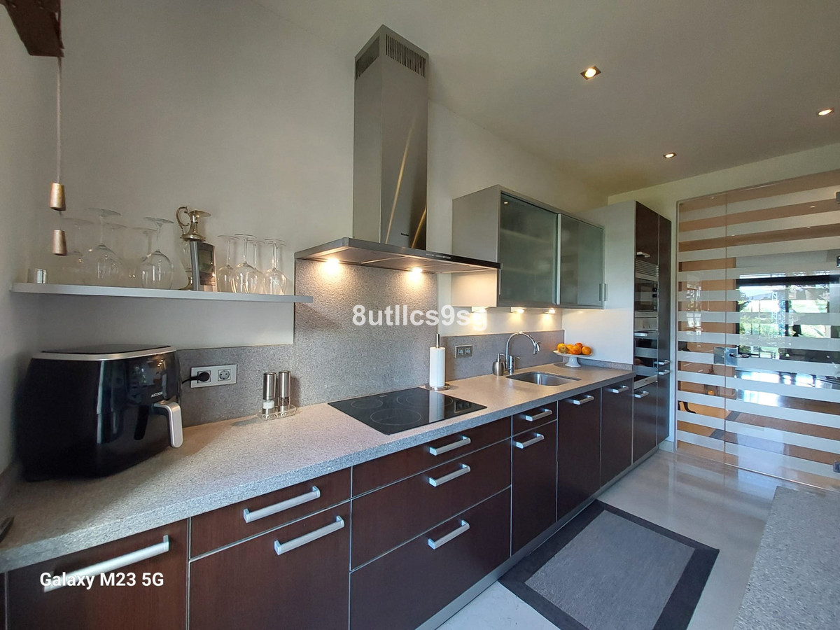 Property main view 17